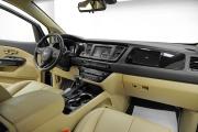 Kia Carnival III Москва  - изображение 25