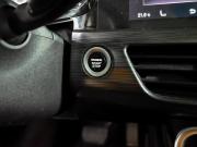Geely Tugella I Екатеринбург  - изображение 44