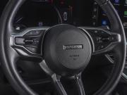 Haval F7 II Ростов-на-Дону  - изображение 38