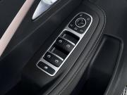 Omoda C5 I Калининград  - изображение 36