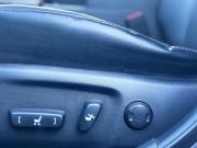 Toyota Camry VII (XV50) Альметьевск  - изображение 45