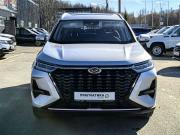 Xcite X-Cross 8 Мурманск  - изображение 37