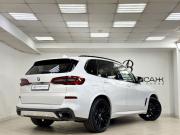 BMW X5 IV (G05/G18) Санкт-Петербург  - изображение 37