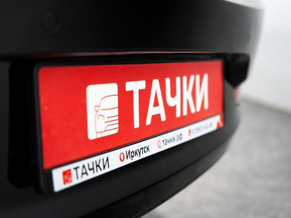 Hyundai Solaris I Рестайлинг с пробегом 2014 года, цена 800 500 рублей, 100837 км, хэтчбек, Автокод Объявления