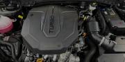 Hyundai Tucson IV Москва  - изображение 34
