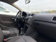 Volkswagen Polo V Череповец  - изображение 29