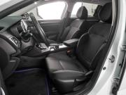 Renault Megane IV Воронеж  - изображение 29