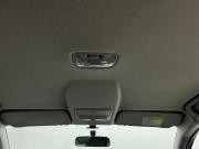 Mitsubishi Pajero Sport II Рестайлинг Тюмень  - изображение 59