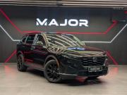 Honda CR-V VI Москва  - изображение 60