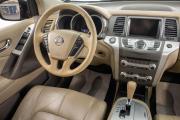Nissan Murano II (Z51) Рестайлинг Барнаул  - изображение 52