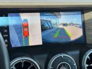Tank 300 I Тула  - изображение 28