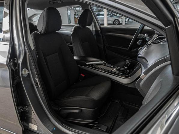 Hyundai i40 I с пробегом 2013 года, цена 1 275 000 рублей, 217775 км, седан, Автокод Объявления