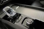 Volvo XC60 II Нижний Новгород  - изображение 43