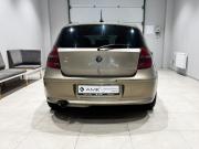 BMW 1 серии I (E81/E82/E87/E88) Екатеринбург  - изображение 27