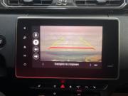 Renault Arkana I Курск  - изображение 31