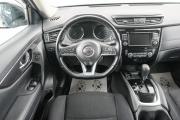 Nissan X-Trail III Рестайлинг Красноярск  - изображение 38