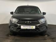 Lada (ВАЗ) Granta I Рестайлинг Великий Новгород  - изображение 20