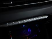 Chery Tiggo 8 Pro Max I Санкт-Петербург  - изображение 51