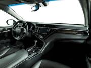 Toyota Camry VIII (XV70) Санкт-Петербург  - изображение 29