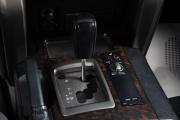 Toyota Land Cruiser 200 Series Новосибирск  - изображение 40