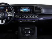 Mercedes-Benz GLS II (X167) Москва  - изображение 44