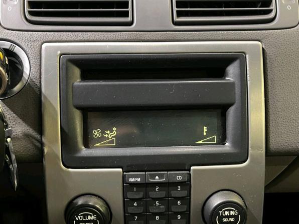 Volvo S40 II с пробегом 2004 года, цена 529 000 рублей, 232003 км, седан, Автокод Объявления