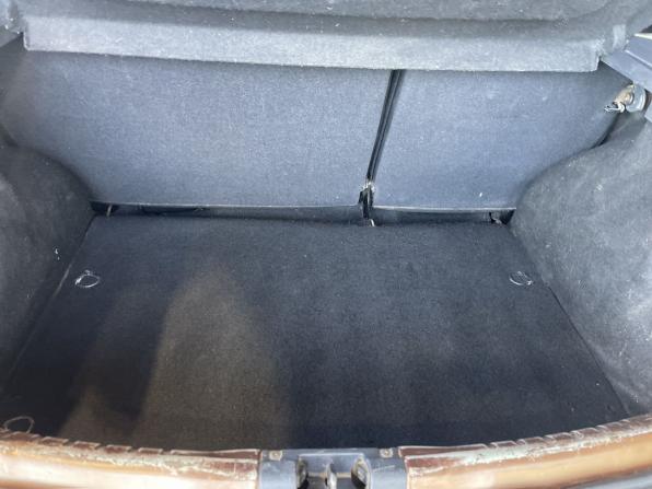 Renault Sandero I с пробегом 2014 года, цена 595 000 рублей, 211804 км, хэтчбек, Автокод Объявления