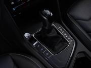 Volkswagen Tiguan II Рестайлинг Москва  - изображение 42