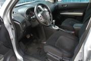 Nissan X-Trail II Рестайлинг Брянск  - изображение 31