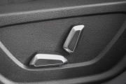 Geely Coolray I Рестайлинг Кемерово  - изображение 48