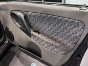 Lada (ВАЗ) Kalina I Чебоксары  - изображение 53