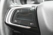Chery Tiggo 4 I Рестайлинг Пермь  - изображение 34