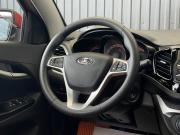 Lada (ВАЗ) Vesta I Пермь  - изображение 46