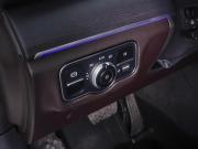 Mercedes-Benz GLE II (V167) Ростов-на-Дону  - изображение 39