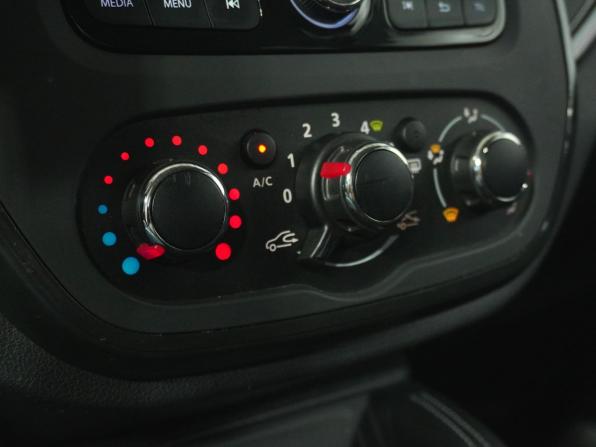 Renault Kaptur I Рестайлинг с пробегом 2021 года, цена 1 745 000 рублей, 67917 км, внедорожник, Автокод Объявления
