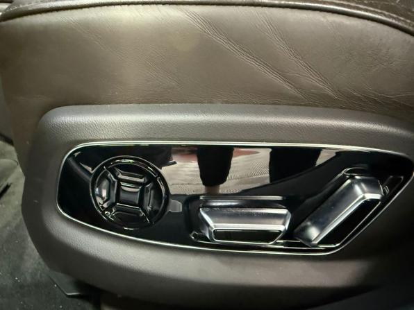 Audi A8 IV (D5) с пробегом 2018 года, цена 4 699 000 рублей, 88735 км, седан, Автокод Объявления