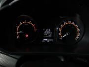 Lada (ВАЗ) Granta I Рестайлинг Минеральные Воды  - изображение 32