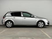 Opel Astra H Рестайлинг Екатеринбург  - изображение 38