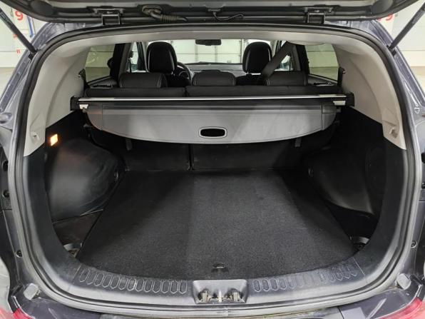 Kia Sportage III Рестайлинг с пробегом 2014 года, цена 1 160 000 рублей, 148266 км, внедорожник, Автокод Объявления