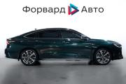 Chery Arrizo 8 Тюмень  - изображение 39