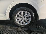 Hyundai Solaris II Таганрог  - изображение 30