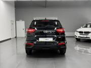 Hyundai Creta I Тверь  - изображение 27