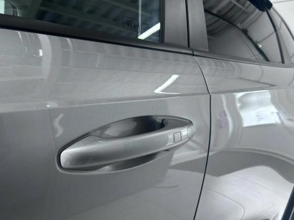 Haval Jolion I Рестайлинг с пробегом 2025 года, цена 2 095 000 рублей, 47000 км, внедорожник, Автокод Объявления