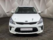 Kia Rio IV Москва  - изображение 27
