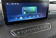 Haval Jolion I Киров  - изображение 51