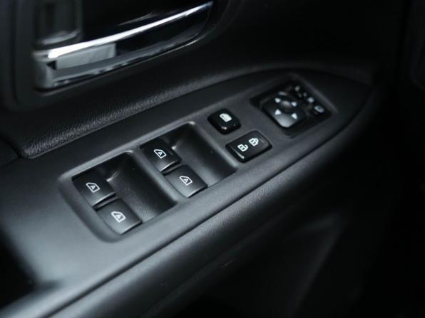 Mitsubishi Outlander III Рестайлинг 3 с пробегом 2021 года, цена 2 770 000 рублей, 97153 км, внедорожник, Автокод Объявления