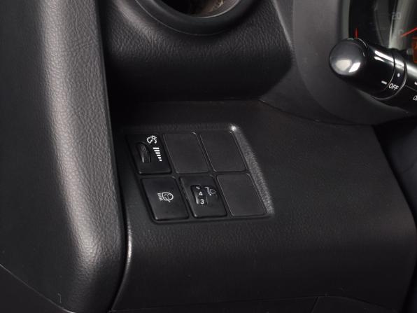 Toyota RAV4 III (XA30) с пробегом 2006 года, цена 1 099 999 рублей, 200247 км, внедорожник, Автокод Объявления