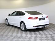 Ford Mondeo V Санкт-Петербург  - изображение 28