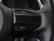 Kia Rio IV Краснодар  - изображение 37
