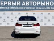 BMW 3 серии VI (F3x) Краснодар  - изображение 26